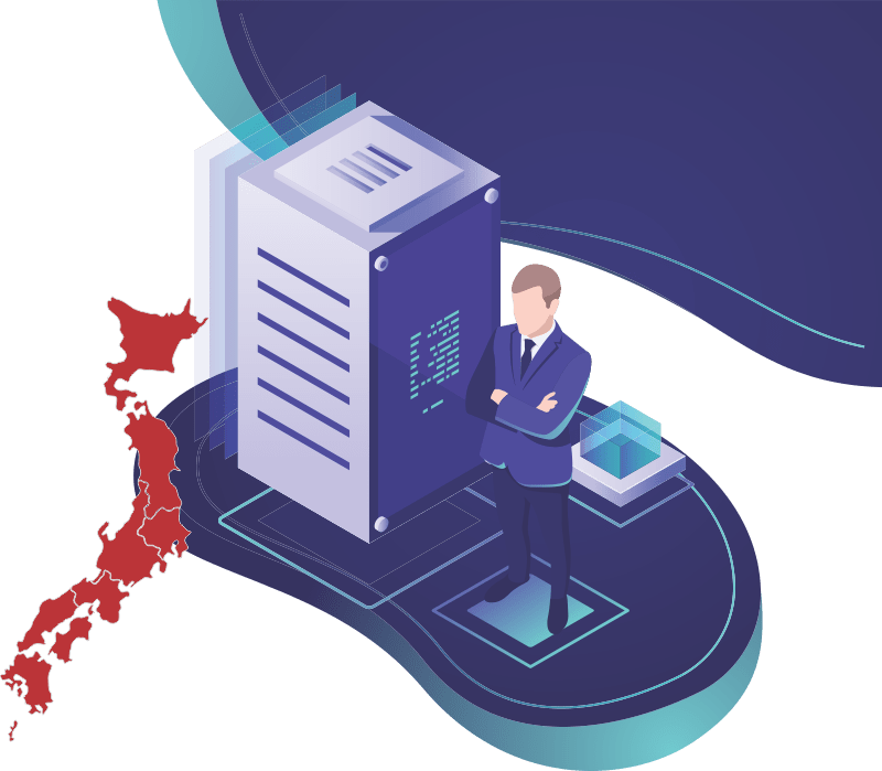 日本最好的服務(wù)器，推薦恒訊科技.png