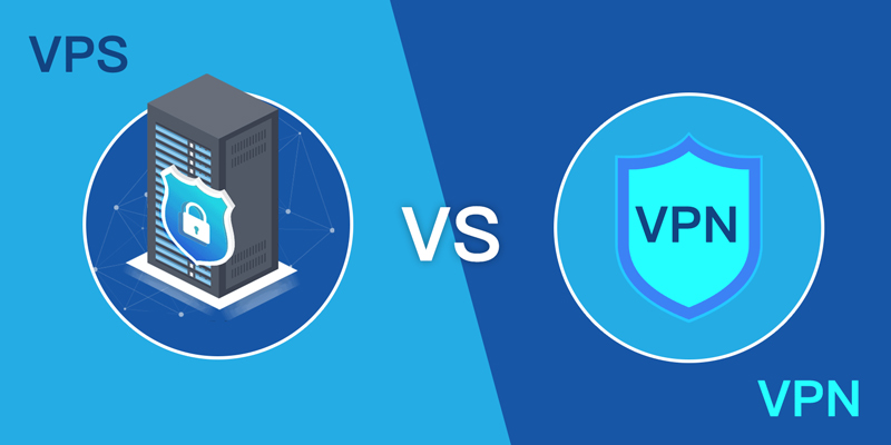 跨境電商行業(yè)：選擇VPS還是VPN？.jpg
