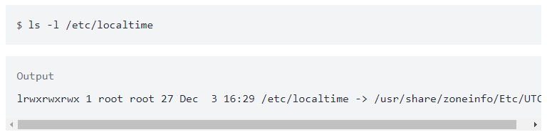 如何修改linux服務(wù)器時(shí)區(qū)？..png