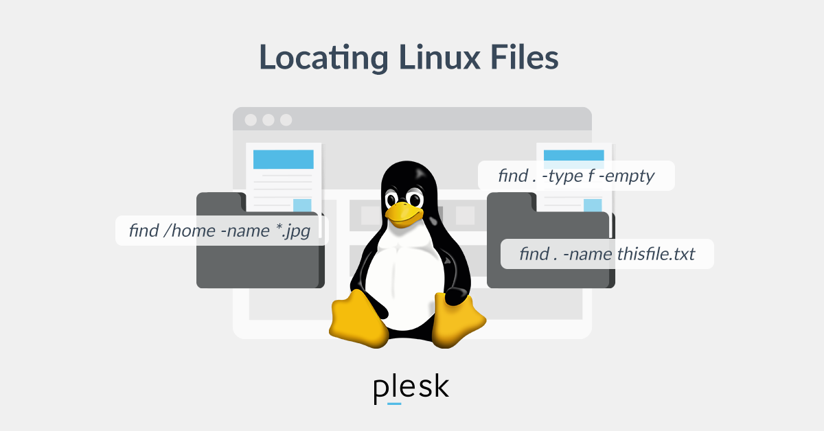 如何在Linux服務器上查找文件夾？.png