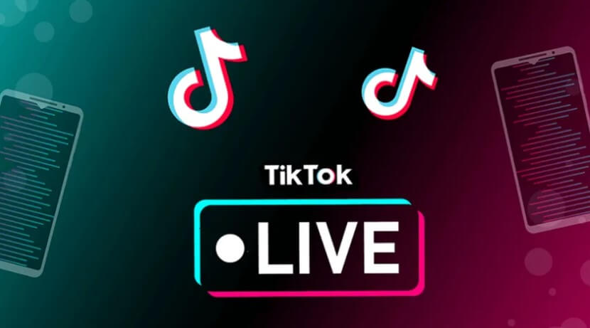 租用tiktok直播云服務器要考慮哪些因素？.jpg