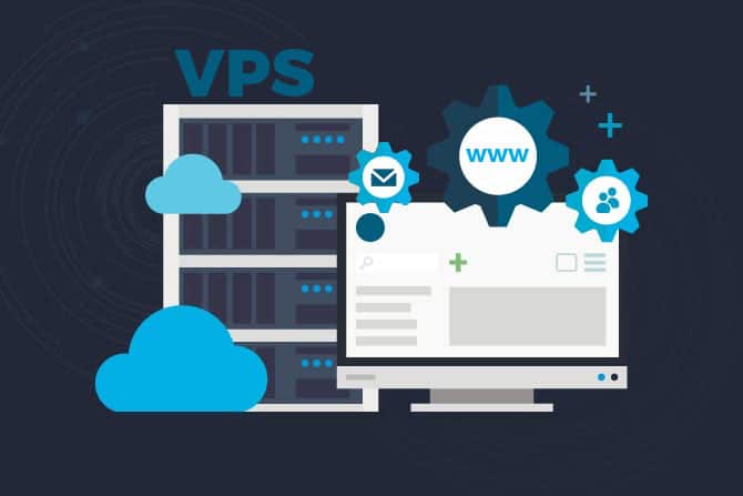 如何選擇高速穩(wěn)定的墨西哥vps？.jpg