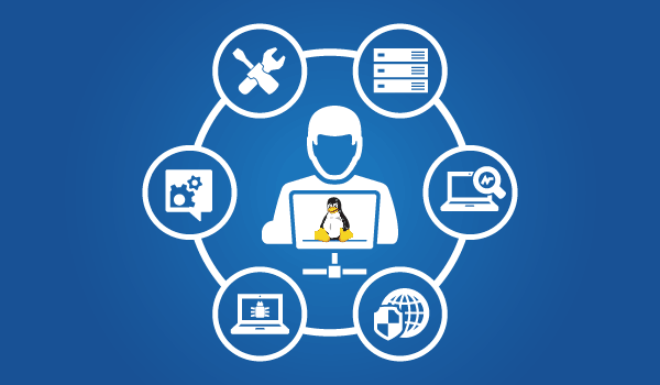 常用的linux服務器管理工具有哪些？.png