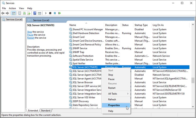 為何重啟SQL Server服務(wù)失??？有何解決方法？.png
