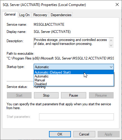 為何重啟SQL Server服務(wù)失??？有何解決方法？..png