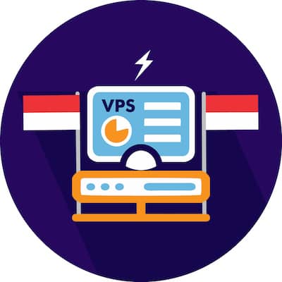 恒訊科技的印尼vps有何優(yōu)勢？.jpg