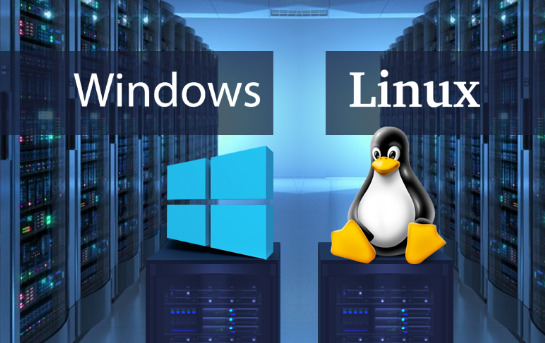 云服務(wù)器用windows還是linux？.png