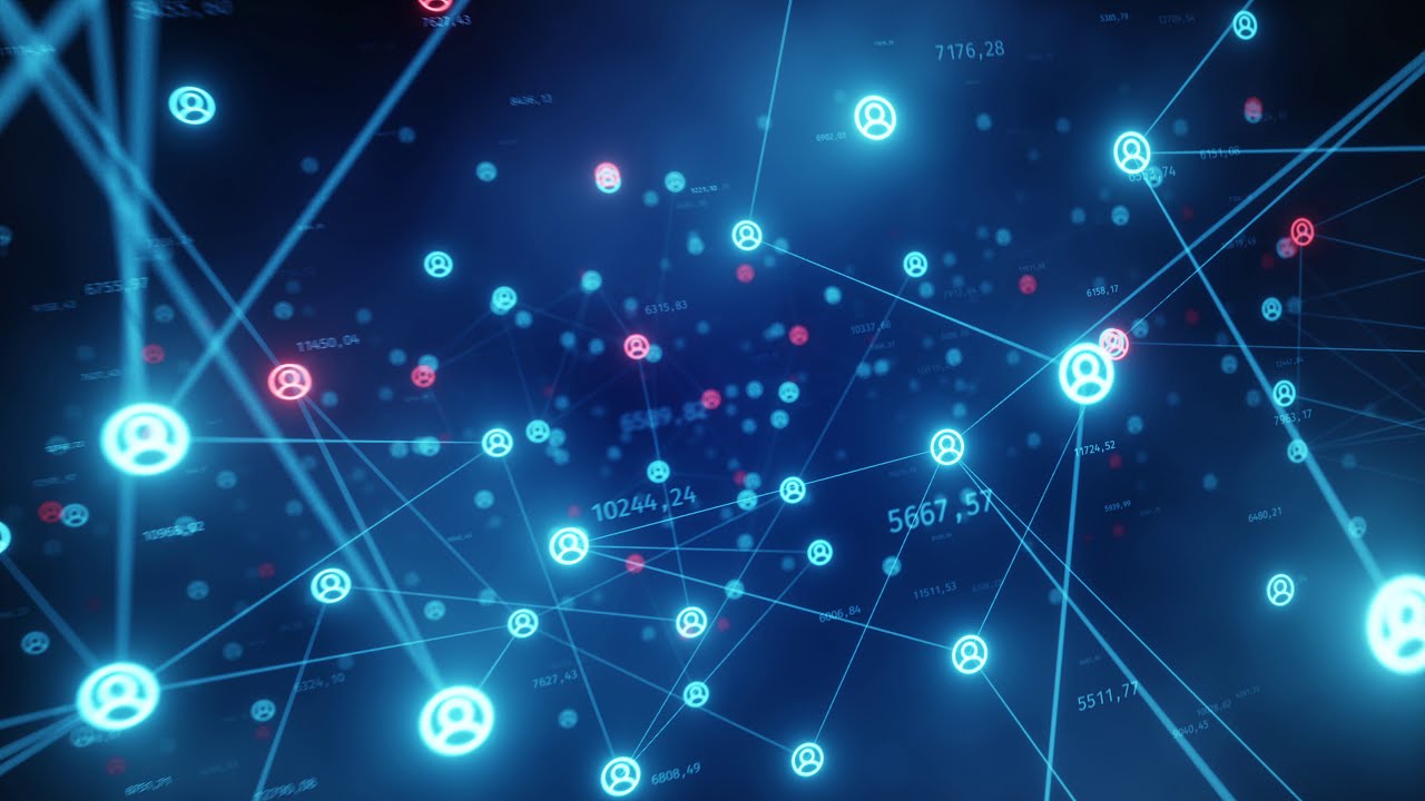 租用tiktok直播專線有什么優(yōu)勢？.jpg