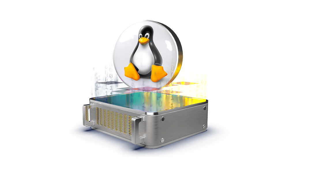 linux服務(wù)器重啟命令有哪些呢？.png
