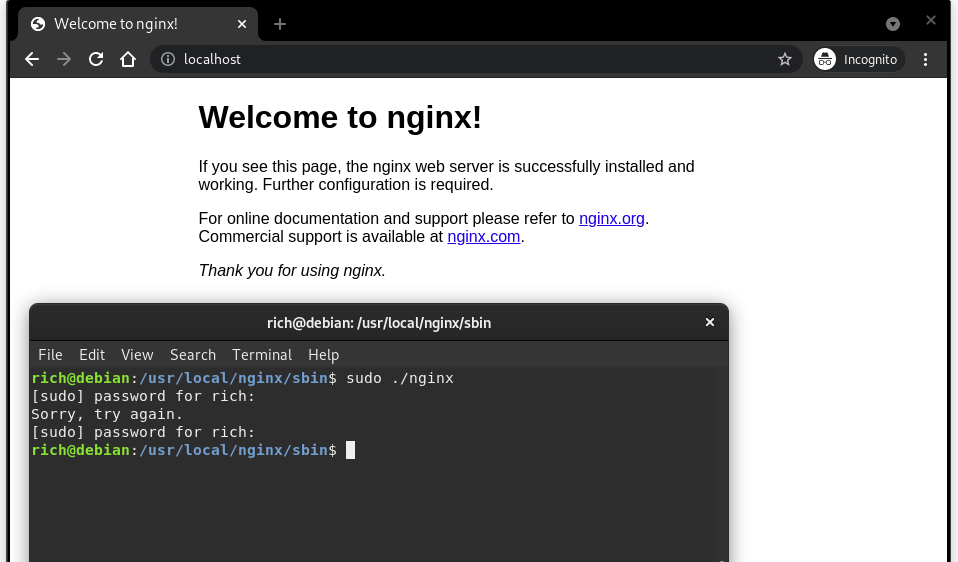 如何在Linux安裝nginx呢？.png
