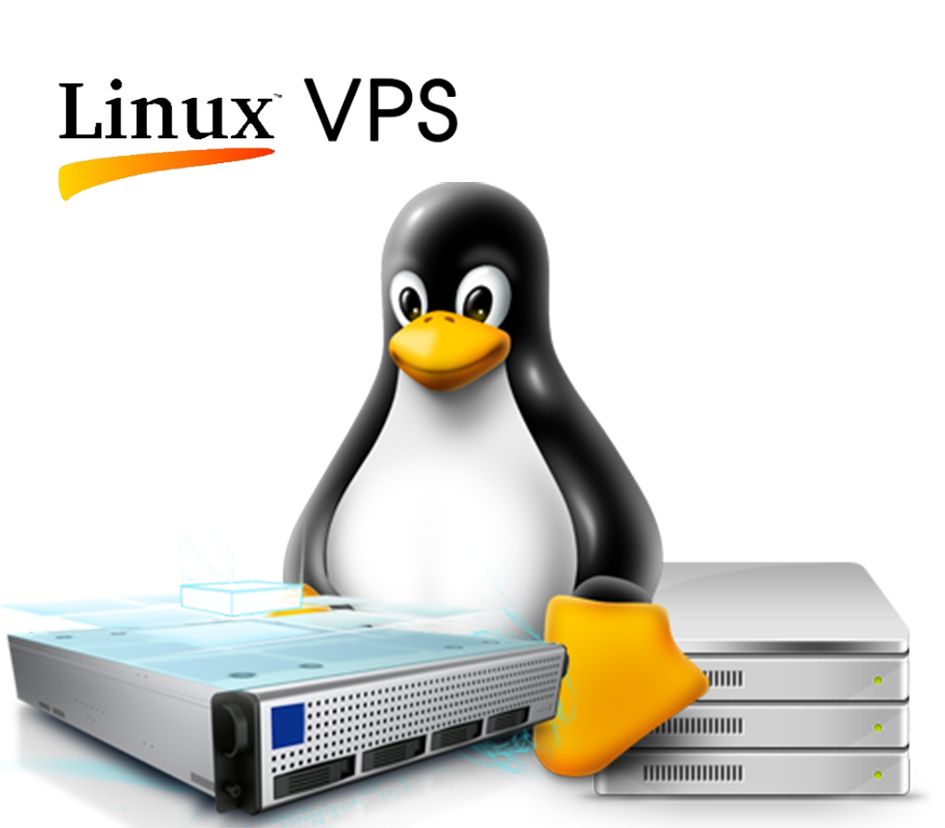 如何保護(hù)印度的Linux vps主機(jī)？3.jpg