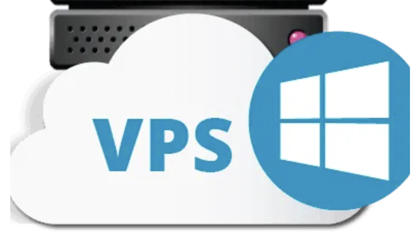 沙特vps哪家好？.png