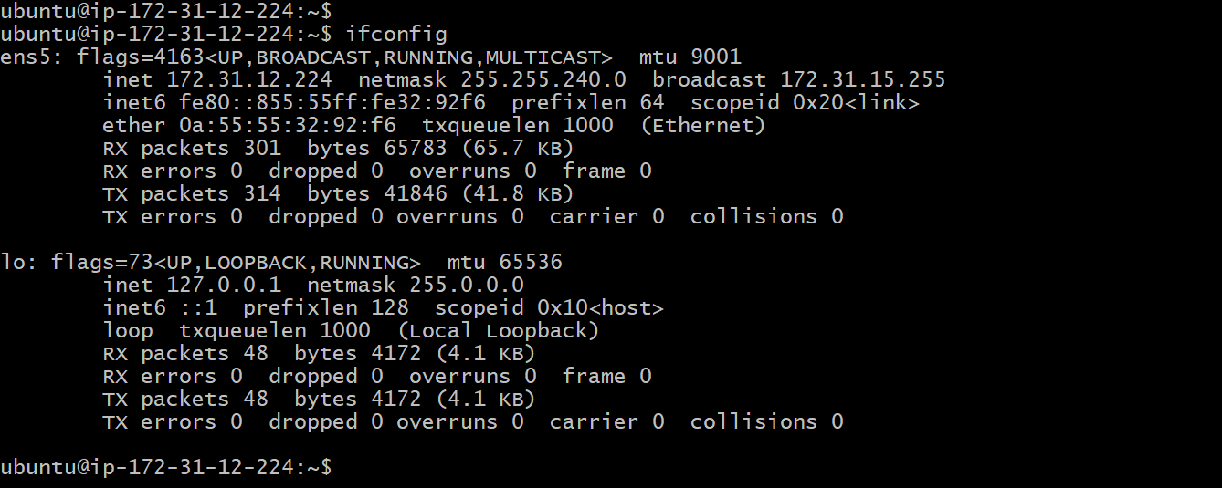 linux查看ip命令有哪些方法？.png