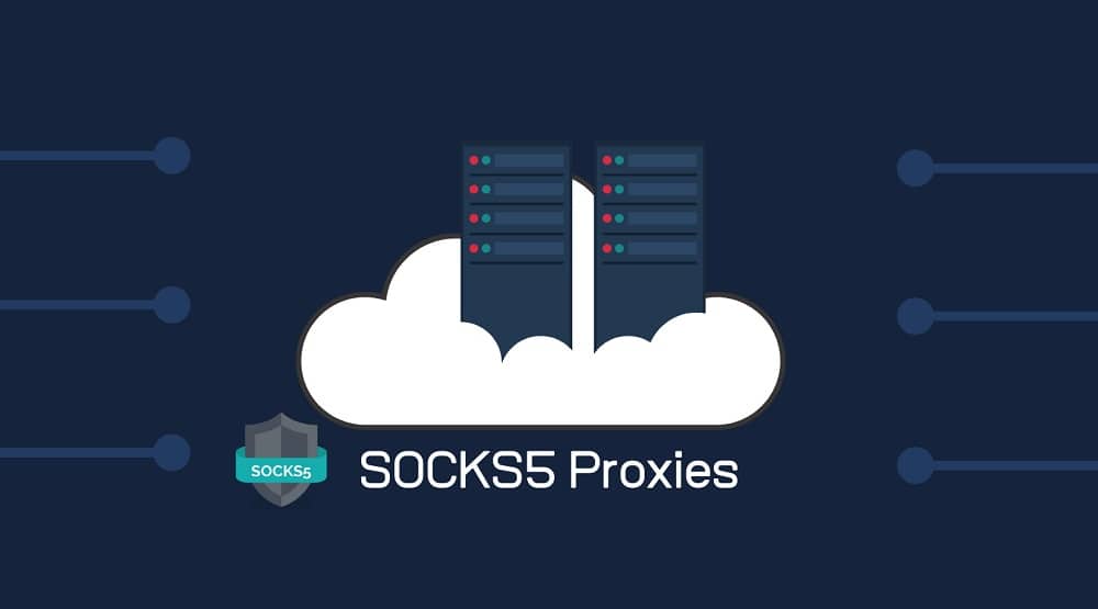 如何搭建socks5代理服務器？.jpg