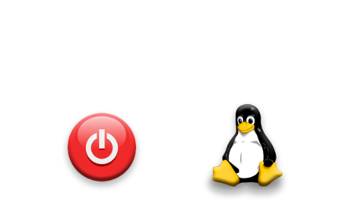 如何使用Linux關(guān)機(jī)命令重啟VPS？.png