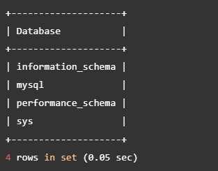 如何在Ubuntu上安裝MySQL8.0？.png
