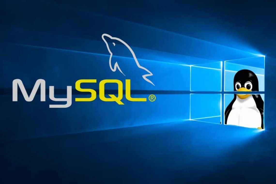 如何在linux安裝MySQL？.jpg