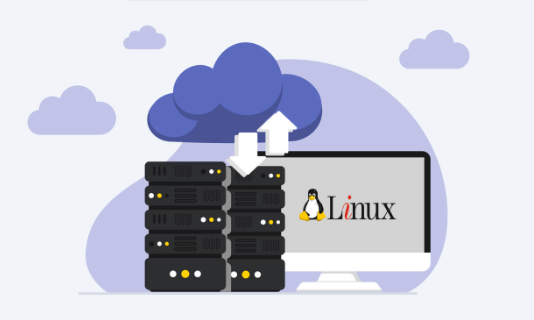香港服務(wù)器的linux快捷方式創(chuàng)建的方法是什么？.png