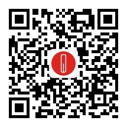 關注微信訂閱號凌凌柒啦導航